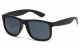 Classic Stylish Square Sunglasses 712169