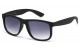 Classic Stylish Square Sunglasses 712169
