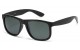 Classic Stylish Square Sunglasses 712169