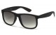 Classic Stylish Square Sunglasses 712169