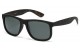 Classic Stylish Square Sunglasses 712169
