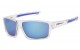 Xloop Sport Wrap Sunglasses x2756