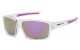 XLoop Sport Wrap Sunglasses x3009