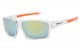 Xloop Sport Wrap Sunglasses x2756