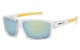 Xloop Sport Wrap Sunglasses x2756
