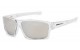 XLoop Sport Wrap Sunglasses x3009