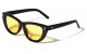 Fashion Cateye Sunglasses p1108