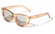 Fashion Cateye Sunglasses p1108