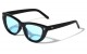Fashion Cateye Sunglasses p1108