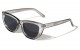 Fashion Cateye Sunglasses p1108