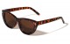 Fashion Cateye Sunglasses p30530 