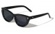 Fashion Cateye Sunglasses p1108