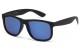 Classic Stylish Sunglasses 712033