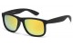 Classic Stylish Sunglasses 712033