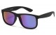 Classic Stylish Sunglasses 712033