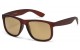 Classic Stylish Sunglasses 712033