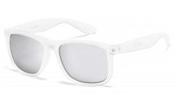 Classic Stylish Sunglasses 712033