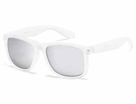 Classic Stylish Sunglasses 712033