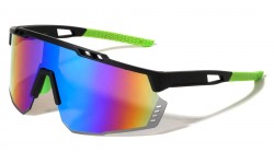 Metal Frame Classic Aviators Sunglasses av-1715