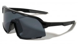 Metal Frame Classic Aviators Sunglasses av-1715