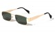 Fashion Cateye Sunglasses p30530 