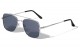 Plastic Shield Sports Sunglasses bp0152