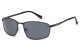 Xloop Nickel Silver Sunglasses xl1478