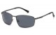 Xloop Nickel Silver Sunglasses xl1478
