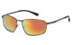 Xloop Nickel Silver Sunglasses xl1478