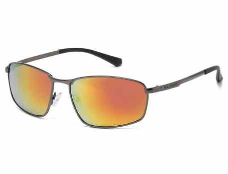 Xloop Nickel Silver Sunglasses xl1478