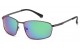 Xloop Nickel Silver Sunglasses xl1478