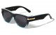 Polarized Cover-Over Sunglasses pol-fit-684