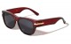 Polarized Cover-Over Sunglasses pol-fit-684