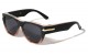 Polarized Cover-Over Sunglasses pol-fit-684