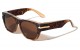 Polarized Cover-Over Sunglasses pol-fit-684