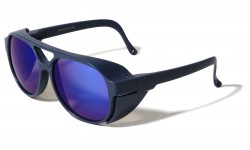 Color Mirror Sports Sunglasses bp0313-cm