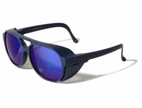Color Mirror Sports Sunglasses bp0313-cm