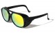 Color Mirror Sports Sunglasses bp0313-cm