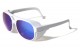 Color Mirror Sports Sunglasses bp0313-cm