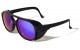 Color Mirror Sports Sunglasses bp0313-cm