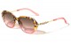 Rhinestone Fashion Sunglasses rh-3274