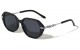 Rhinestone Fashion Sunglasses rh-3274