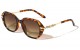 Rhinestone Fashion Sunglasses rh-3274
