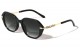 Rhinestone Fashion Sunglasses rh-3274