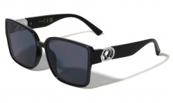 Fashion Square Sunglasses p30676