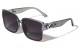 Fashion Square Sunglasses p30676