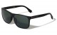 Classic Square Sunglasses p30675