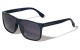 Classic Square Sunglasses p30675
