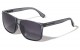 Classic Square Sunglasses p30675