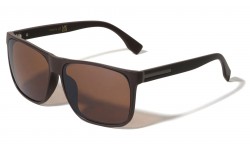 Classic Square Sunglasses p30675